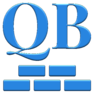 QualityBuilding