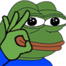 FeelsOkayMan