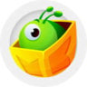 MagicBox