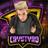 CrystyRo