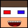 MrGriefer