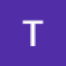 Epic_Ezio