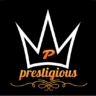 Prestigious