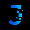 Jcrgamer
