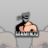 Maminjo