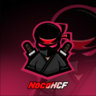 NocaHCF