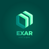 Exar