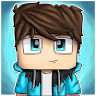 BenB