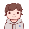 TheRedArrowMC