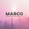 oMarco