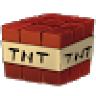 OneTickMc
