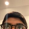 AllenKurian