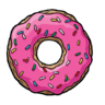 MangupIpol
