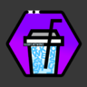 Slushyg