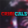 Crimicals