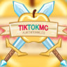 TikTok MC