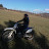 szuba