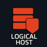 logicalhosting