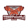 TBNRPaintful