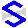 PhilTechie
