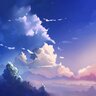 developerunique