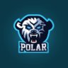 PolarPots