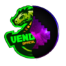 minesk8er