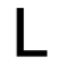 stixl