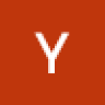 YoutubeNosios