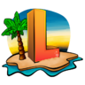 LogicMC