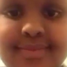 Uranium_Ape