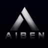 Aiben