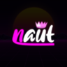 nautdesigns