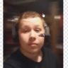 Minecrafter69