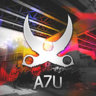 A7U