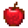 SurvivalCore