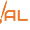 AnimatedLab