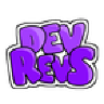 dev_revz