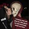 hxesenvyjulie