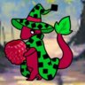 BerryDev