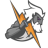 ZeusMC