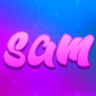 DynamicMC_