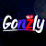 Gonzly