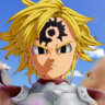 Sentoshi