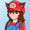 Solar_Mario