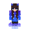 deeva