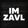 ImZavl