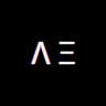 AlphacyEdits