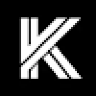 Kuqng1ee