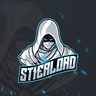 StierLord